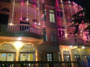 Seventh Heaven Inn Rishikesh - Fax/fotokopiering, Rishikesh
