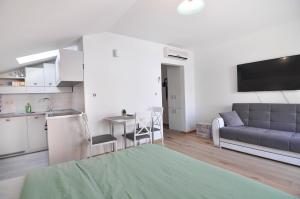 Apartment Helen - Luxury hotels in Ičići, Ičići
