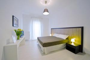 Vico Amato Residenza - Kohtuulliset hinnat Sulmona, Sulmona