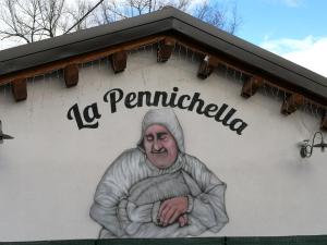 La Pennichella