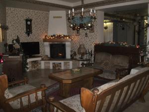 Hotel Rittinger - 3つ星ホテル, Bonyhád