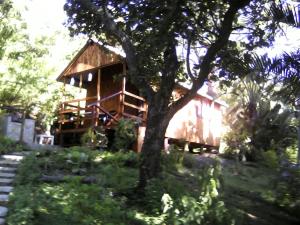 Pumba's Lookout - 3-Star Hotels, Barberton