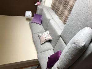 Greannan Upper Self Catering Apartment