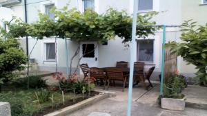 Holiday House Klevini Dvori - Prázdninové domy, Olib
