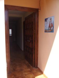Casa Grande de Borizu Playa - Neklasifikovaný, Celorio