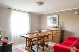 Casa Lidia - 3-Star Hotels, Scansano