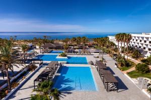 Barceló Cabo de Gata - 4-Star Hotels, Retamar