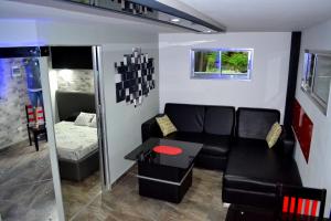 Micky Santoro -Apartments - Samlet vurdering – Godt, Bantayan