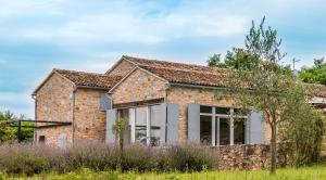 Tenuta Paljari - Swimming Pool, Vižinada