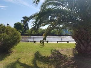 Costa de Tigre, habitaciones - Pontuação dos Comentários – Fabuloso, Tigre