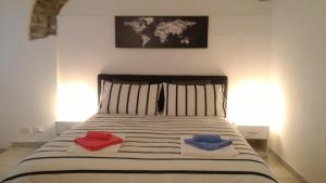 Casa Campitelli - Valutazione Clienti – Buono, Tivoli