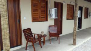 Villa Portal dos Ventos - 得分 – 很棒, Fortim