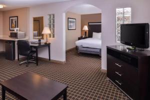 Hotel Nova SFO - 3-stjernershoteller, South San Francisco