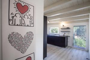 La Casetta di Sù - 3 tähden hotellit, Maracalagonis