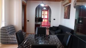 Villa Paradiso - Ikke klassifisert, Gaeta