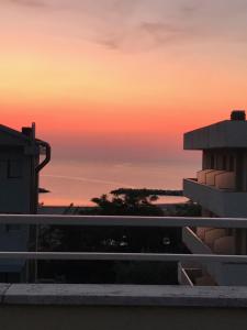 Attico Belvedere - 4-Star Hotels, Lido di Classe