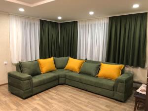 Best Villa in BAKURIANI Center - No classificat, Bakuriani