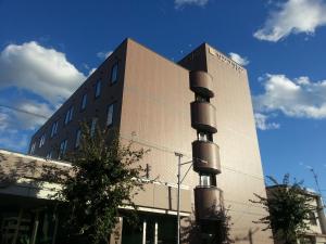 Hotel Sunfuraton - Preus moderats a Furano, Furano