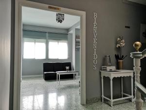 Hostal Pensión Rosada - skóre – Velmi dobré, Santa Fe