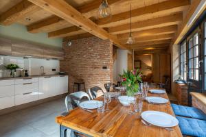 LA DEPENDANCE D'ELISA - 3星级酒店, Epfig