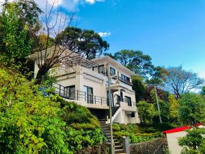 Atami - Hotel / Vacation STAY 56914 - Geen classificatie, Atami