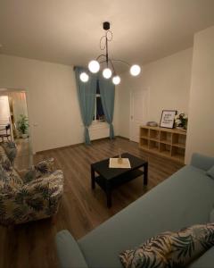 JOMAS STREET APARTMENTS - Lentokenttäkuljetus, Jūrmala