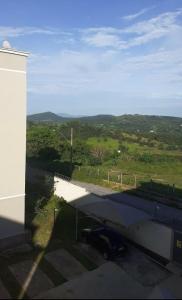 Residencial savassi - Neklasifikovaný, Betim