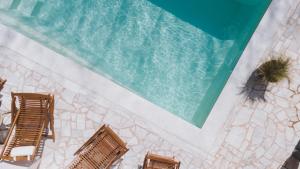 Hôtel Le Sud - Soundproof rooms, Juan-les-Pins