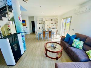 Villa Isla Bonita - Villas, Sa Ràpita