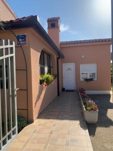 Apartman Dalija - Hotel a 3 stelle, Vinkuran