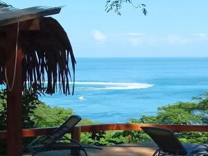 Sunset rooms - Auberge Polynésienne - 无星级, Tevaitoa