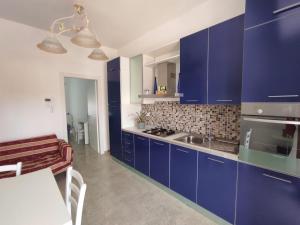Lemon Apartments - Valutazione Clienti – Ottimo, Catanzaro Lido