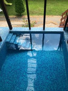 RELAX Apartman - 钥匙进门, Nyíregyháza