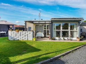 Holiday home Broager V - Score des commentaires – Très bien, Broager