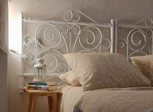 Estudio con encanto Ubrique wifi - Apartmány, Ubrique