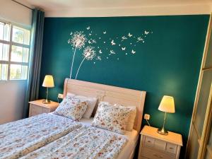 Casa Sierra Marina - Cyklistika, Mijas Costa