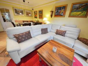 Holiday Home Strandflieder by Interhome - 4-Sterne-Hotels, Groß Zicker