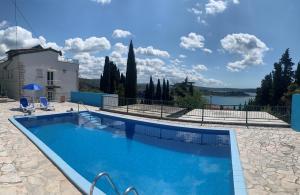 Apartmaji Amitis - Puntuación – Bien, Portorož