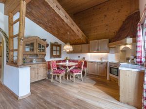 Eden Appartements - Κάμερες ασφαλείας κλειστού κυκλώματος έξω από το κατάλυμα, Going