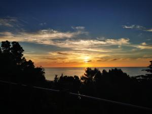 Villetta sul Mare - Hoteles de 3 estrellas, Acquedolci