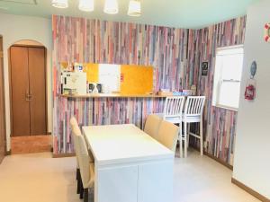 Marine House - Vacation STAY 77620v - 3つ星ホテル, 腰越