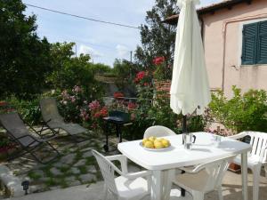 Holiday Home Ca'Mea by Interhome