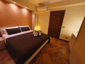 Casa La Ferula apt2 vicino al mare e Taormina con balcone - 3-Sterne-Hotels, SantʼAlessio Siculo