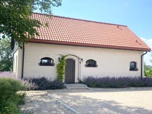 Cuda Wianki Mazury - Villas, Nowa Ukta