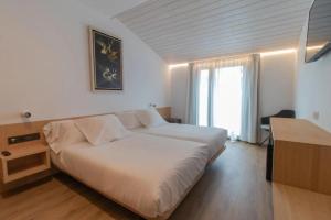 Hotel Cortabitarte - Fax/photocopying, Soria