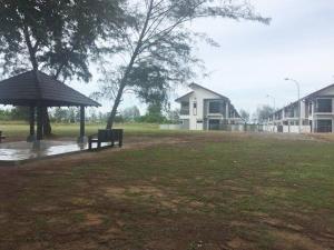 Semi D Pengerang Johor