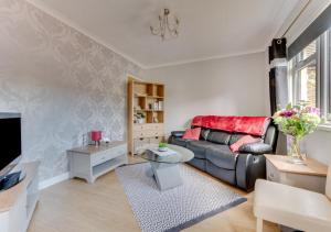 Cheries Place - No classificat, Amroth