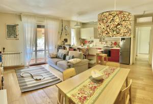 A Casa di Rocco with Air Condition, WiFi and Private Parking - 得分 – 好极了, Lucca