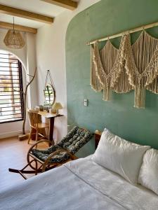 Hue Sweethouse 1 Homestay - Asiakasarviopisteet – Erinomainen, Hue