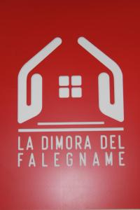 LA DIMORA DEL FALEGNAME - 提供健康护理专家, Matera